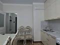 1-бөлмелі пәтер · 38 м² · 3/12 қабат, Туркия 3/1, бағасы: 23.5 млн ₸ в Шымкенте, Абайский р-н — фото 4