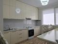 1-бөлмелі пәтер · 38 м² · 3/12 қабат, Туркия 3/1, бағасы: 23.5 млн ₸ в Шымкенте, Абайский р-н — фото 5