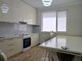 1-бөлмелі пәтер · 38 м² · 3/12 қабат, Туркия 3/1, бағасы: 23.5 млн ₸ в Шымкенте, Абайский р-н — фото 6