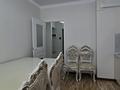 1-бөлмелі пәтер · 38 м² · 3/12 қабат, Туркия 3/1, бағасы: 23.5 млн ₸ в Шымкенте, Абайский р-н — фото 7