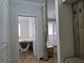 1-бөлмелі пәтер · 38 м² · 3/12 қабат, Туркия 3/1, бағасы: 23.5 млн ₸ в Шымкенте, Абайский р-н — фото 9