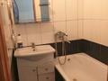 2-комнатная квартира · 54 м² · 2/5 этаж, Байтурсынова 13 за 5.8 млн ₸ в Алге