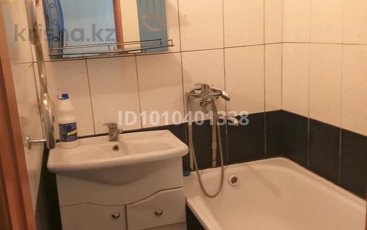 2-комнатная квартира · 54 м² · 2/5 этаж, Байтурсынова 13 за 5.8 млн ₸ в Алге — фото 3