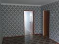 2-комнатная квартира · 54 м² · 2/5 этаж, Байтурсынова 13 за 5.8 млн ₸ в Алге — фото 4