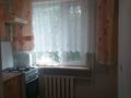2-комнатная квартира · 54 м² · 2/5 этаж, Байтурсынова 13 за 5.8 млн ₸ в Алге — фото 5