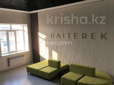 2-бөлмелі пәтер · 50 м² · 2/9 қабат, Юго-Восток ш/а., Таттимбет 40 — Таттимбет 40, бағасы: 250 000 ₸ в Караганде, Казыбек би р-н