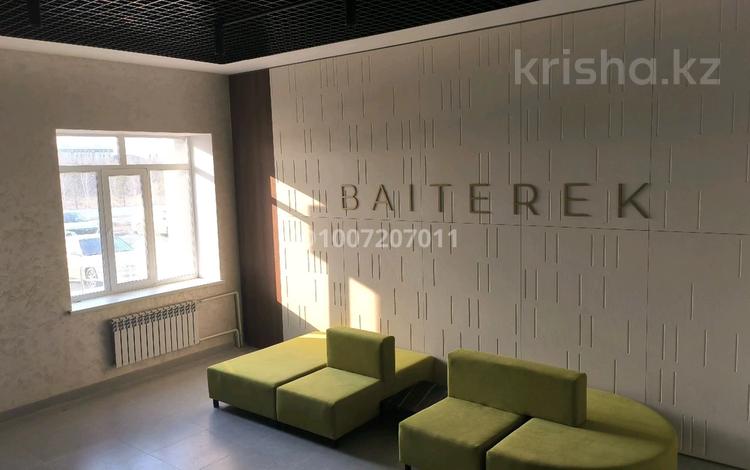 2-бөлмелі пәтер · 50 м² · 2/9 қабат, Юго-Восток ш/а., Таттимбет 40 — Таттимбет 40, бағасы: 250 000 ₸ в Караганде, Казыбек би р-н — фото 2