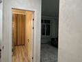 2-бөлмелі пәтер · 50 м² · 2/9 қабат, Юго-Восток ш/а., Таттимбет 40 — Таттимбет 40, бағасы: 250 000 ₸ в Караганде, Казыбек би р-н — фото 2