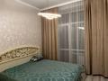 2-бөлмелі пәтер · 50 м² · 2/9 қабат, Юго-Восток ш/а., Таттимбет 40 — Таттимбет 40, бағасы: 250 000 ₸ в Караганде, Казыбек би р-н — фото 4