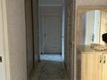 3-комнатная квартира, 83 м², 2/9 этаж, мкр Аккент за 42 млн 〒 в Алматы, Алатауский р-н — фото 3