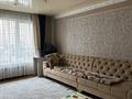 3-комнатная квартира, 83 м², 2/9 этаж, мкр Аккент за 42 млн 〒 в Алматы, Алатауский р-н — фото 7