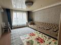 3-комнатная квартира, 83 м², 2/9 этаж, мкр Аккент за 42 млн 〒 в Алматы, Алатауский р-н — фото 8
