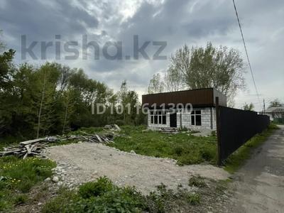 Свободное назначение · 100 м² за 15 млн 〒 в Талгаре