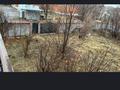 Участок · 14 соток, Ак Дала 6 — Сейфулина - Ак дала за 10 млн ₸ в Каргалы (п. Фабричный) — фото 2