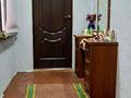 Отдельный дом • 3 комнаты • 100 м² • 4 сот., мкр Боралдай (Бурундай) 25б за 32 млн 〒 в Алматы, Алатауский р-н — фото 11
