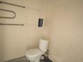 2-бөлмелі пәтер · 64.7 м² · 5/5 қабат, Микрорайон Береке 31, бағасы: 24.5 млн ₸ в Костанае — фото 12