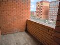 2-бөлмелі пәтер · 64.7 м² · 5/5 қабат, Микрорайон Береке 31, бағасы: 24.5 млн ₸ в Костанае — фото 14