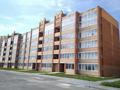 2-бөлмелі пәтер · 64.7 м² · 5/5 қабат, Микрорайон Береке 31, бағасы: 24.5 млн ₸ в Костанае — фото 2