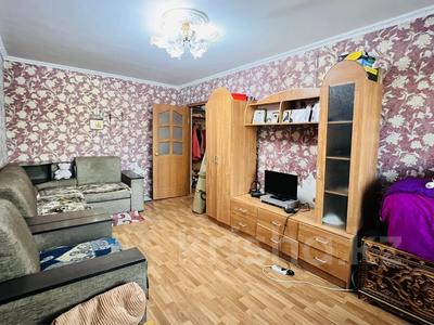 2-комнатная квартира · 44 м² · 2/5 этаж, Муса Джалиля 2 за 12 млн ₸ в Жезказгане