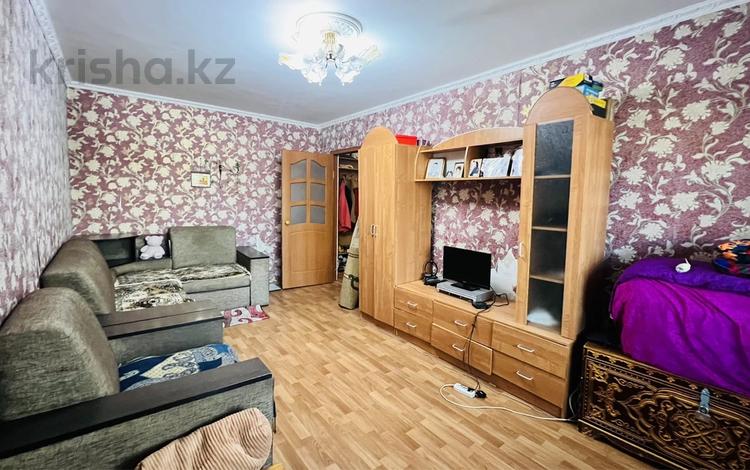 2-комнатная квартира · 44 м² · 2/5 этаж, Муса Джалиля 2 за 12 млн ₸ в Жезказгане — фото 2