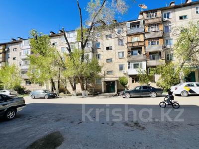 2-комнатная квартира · 44 м² · 2/5 этаж, Муса Джалиля 2 за 12.5 млн ₸ в Жезказгане