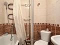 2-комнатная квартира · 44 м² · 2/5 этаж, Муса Джалиля 2 за 12.5 млн 〒 в Жезказгане — фото 9