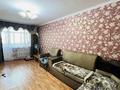 2-комнатная квартира · 44 м² · 2/5 этаж, Муса Джалиля 2 за 12.5 млн 〒 в Жезказгане