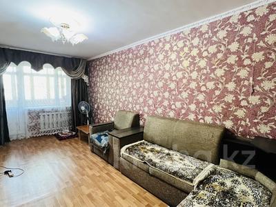 2-комнатная квартира · 44 м² · 2/5 этаж, Муса Джалиля 2 за 12 млн ₸ в Жезказгане