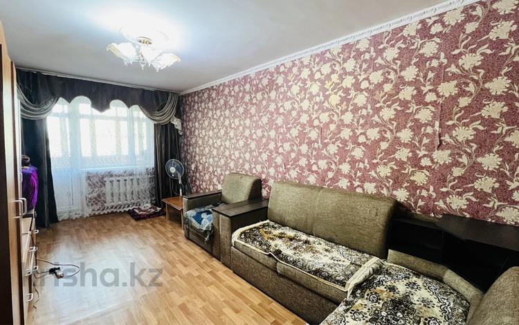 2-комнатная квартира · 44 м² · 2/5 этаж, Муса Джалиля 2 за 12.5 млн 〒 в Жезказгане — фото 3