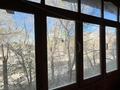 2-комнатная квартира · 44 м² · 2/5 этаж, Муса Джалиля 2 за 12.5 млн 〒 в Жезказгане — фото 3