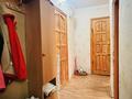 2-комнатная квартира · 44 м² · 2/5 этаж, Муса Джалиля 2 за 12.5 млн 〒 в Жезказгане — фото 4