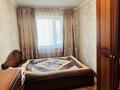 2-комнатная квартира · 44 м² · 2/5 этаж, Муса Джалиля 2 за 12.5 млн 〒 в Жезказгане — фото 5