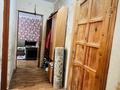 2-комнатная квартира · 44 м² · 2/5 этаж, Муса Джалиля 2 за 12.5 млн 〒 в Жезказгане — фото 6