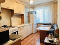 2-комнатная квартира · 44 м² · 2/5 этаж, Муса Джалиля 2 за 12.5 млн 〒 в Жезказгане — фото 7