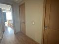 3-бөлмелі пәтер · 67.3 м² · 8/9 қабат, Жаңа қала ш/а., Ермекова 52, бағасы: 27 млн ₸ в Караганде, Казыбек би р-н — фото 11