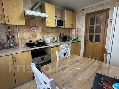 3-бөлмелі пәтер · 67.3 м² · 8/9 қабат, Жаңа қала ш/а., Ермекова 52, бағасы: 27 млн ₸ в Караганде, Казыбек би р-н
