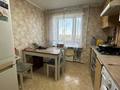 3-бөлмелі пәтер · 67.3 м² · 8/9 қабат, Жаңа қала ш/а., Ермекова 52, бағасы: 27 млн ₸ в Караганде, Казыбек би р-н — фото 3