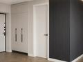3-бөлмелі пәтер · 76 м² · 8/9 қабат, Бориса Александрова 11, бағасы: 45 млн ₸ в Усть-Каменогорске