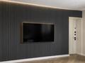 3-бөлмелі пәтер · 76 м² · 8/9 қабат, Бориса Александрова 11, бағасы: 45 млн ₸ в Усть-Каменогорске — фото 2