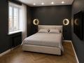 3-бөлмелі пәтер · 76 м² · 8/9 қабат, Бориса Александрова 11, бағасы: 45 млн ₸ в Усть-Каменогорске — фото 6