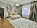 Жеке үй · 8 бөлме · 400 м² · 10 сот., 205 122 — Автодорожник 205, бағасы: 78 млн ₸ в Кульсары — фото 14