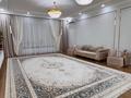 Жеке үй · 8 бөлме · 400 м² · 10 сот., 205 122 — Автодорожник 205, бағасы: 78 млн ₸ в Кульсары — фото 16