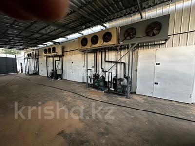 Қоймалар · 270 м², бағасы: 140 млн ₸ в Кыргауылдах