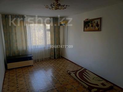 3-комнатная квартира · 60 м² · 4/5 этаж, Авиагородок 19 за 15 млн ₸ в Актобе, мкр Авиагородок