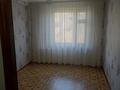 3-комнатная квартира · 60 м² · 4/5 этаж, Авиагородок 19 за 15 млн ₸ в Актобе, мкр Авиагородок — фото 2