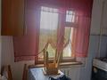 3-комнатная квартира · 60 м² · 4/5 этаж, Авиагородок 19 за 15 млн ₸ в Актобе, мкр Авиагородок — фото 3