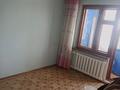 3-комнатная квартира · 60 м² · 4/5 этаж, Авиагородок 19 за 15 млн ₸ в Актобе, мкр Авиагородок — фото 4