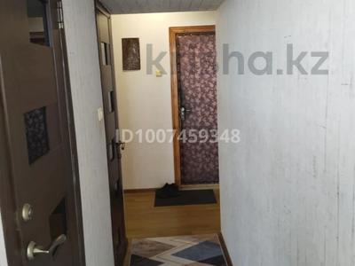 2-комнатная квартира · 52 м² · 6/6 этаж, Васильковский 22 за 11.5 млн 〒 в Кокшетау