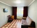 1-бөлмелі пәтер · 30 м² · 2/5 қабат, мкр Юго-Восток, Язева 11, бағасы: 13 млн ₸ в Караганде, Казыбек би р-н — фото 2