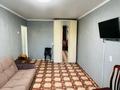 1-бөлмелі пәтер · 30 м² · 2/5 қабат, мкр Юго-Восток, Язева 11, бағасы: 13 млн ₸ в Караганде, Казыбек би р-н — фото 3